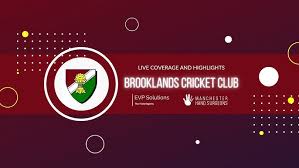 Image result for Nantwich Cricket Club
