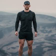 Image result for Tri-Esporta Crawley