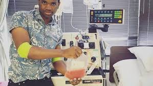 Image result for COBE Spectra