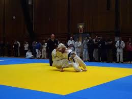 Image result for Brighton Judo Club