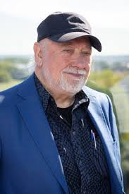 Afbeeldingsresultaat voor urbanus