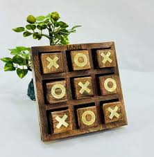 Image result for woodentic