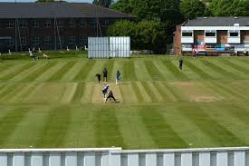 Image result for Willesborough Cricket Club