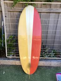 Image result for The British Kneeboard Surfing Club