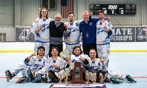 Image result for Manchester Roller Hockey Club