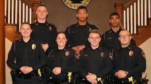 Image result for KENT COUNTY OFFICERS' BOWLING CLUB