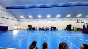 Image result for C3 Athletics