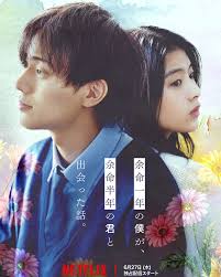 「榊原陽介 Another」の画像検索結果