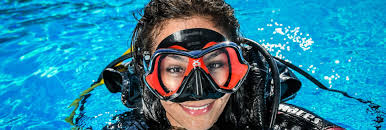 Image result for Stortford Divers