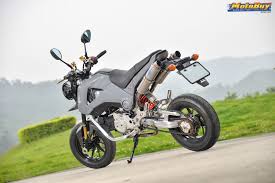 「*MSX全員 賛68」的圖片搜尋結果