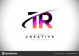 Znalezione obrazy dla zapytania tr