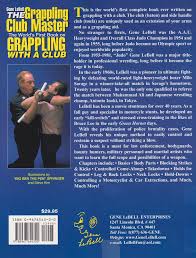 Image result for Clubb Chimera Martial Arts