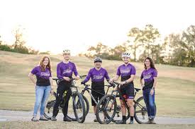 Image result for Uwe Mountain Biking Club