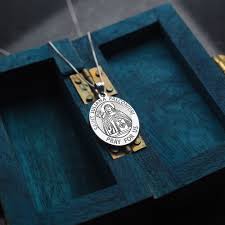 Image result for Saint Juliana Falconieri