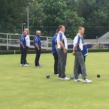 Image result for Old Kilpatrick Bowling Club