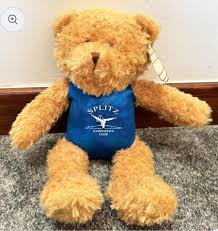 Image result for Splitz Gc