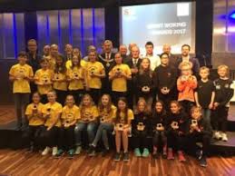 Image result for Woking Athletics Club