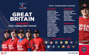 Image result for Liverpool Trojans