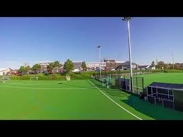 Image result for Plymouth Marjon Hockey Club
