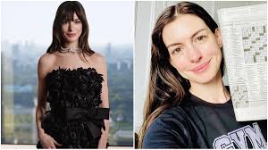 Image result for 安海瑟威