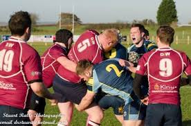 Image result for Bletchley Rugby Union Football Club