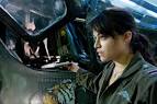 Michelle Rodriguez | Cracked.