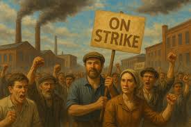 Image result for Max Extreme Boarding Association