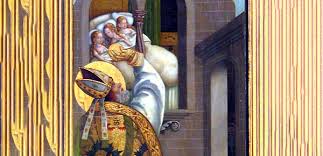 Image result for FOTO DE CARIDADE CRISTÃ