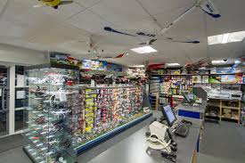 Image result for Slough R/C Model Club