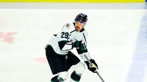 Image result for Glenrothes Grizzlies