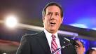 RICK SANTORUM Wins Mississippi and Alabama | News One