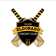Image result for Deando Cricket Club