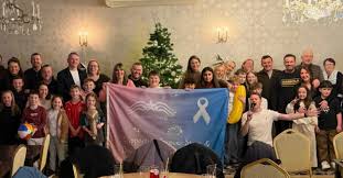 Image result for Castle Donington Juniors F C