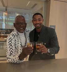 Image result for Phoenix Tc