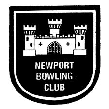 Image result for Newport (Salop) Bowling Club