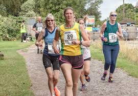 Image result for Elmbridge Road Runners