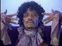 Chapelle's rep, Carla Sims, said that the rumor was, “Absolutely untrue. - dave_chappelle_as_prince