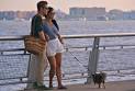      "best dating sites new york Lincoln"