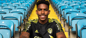 Image result for Leeds juniors afc