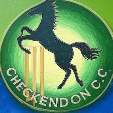 Image result for Checkendon Cricket Club