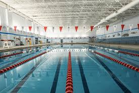Image result for Glossop Swimming Club