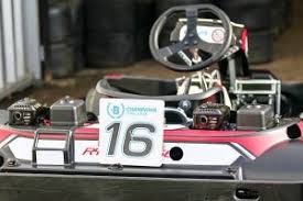 Image result for Indoor Karting Essex Colchester