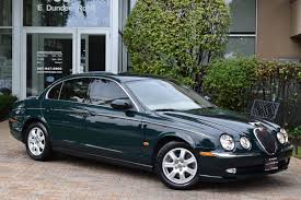 Image result for Sage Green 1983 Jaguar
