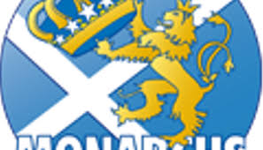 Image result for Edinburgh Monarchs