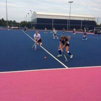 Image result for Taunton Vale Sports Club