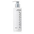 Jan Marini Bioglycolic Facial Cleanser at DermStore