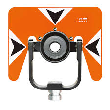 Bildergebnis für vermessung prisma