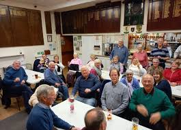 Image result for Ardagh Bowling and Sports Club