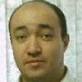 Eduardo Justo
