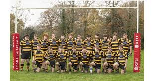 Image result for Diss Rugby Football Club